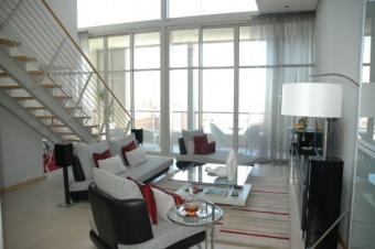 Amazing Penthouse, Cape Town Cape Town